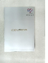 CELSIOR