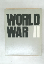 WORLD　WAR　2