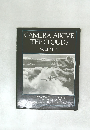 CAMERA ABOVE  THE CLOUDS  VOLUME 1