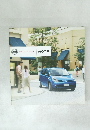 SHIFT compact flexibility  NOTE