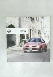 MARCH