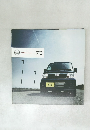 NISSAN  SHIFT　RIO