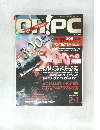 Oh!PC