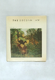 THE　SECOND　LAW