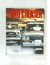 LAND CRUISER