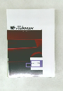 COROLLA  RUMION