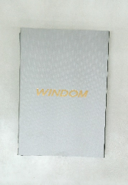 WINDOM