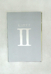 MARKII