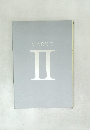 MARKII