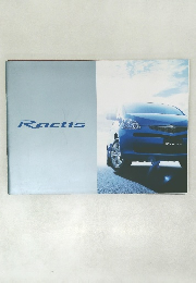 Ractis