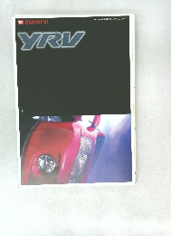 YRV