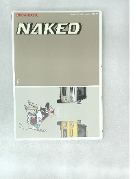 NAKED
