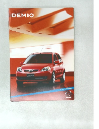 DEMIO