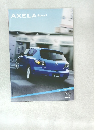 AXELA　Sport