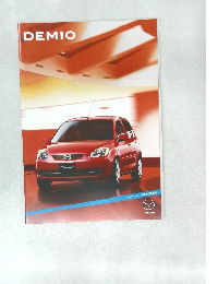 DEMIO