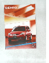 DEMIO