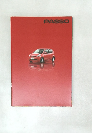 PASSO