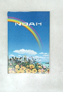 NOAH