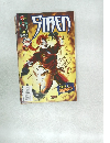  SIREN　3
