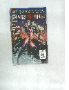 WITCH HUNTER　1
