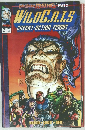 WildC.A.T.S. Covert Action Teams #20 May 1995