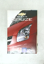 CHEVROLET  CRUZE