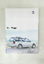 Golf Wagon