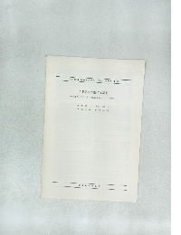 甲状腺癌の細胞学的診断  一組織型との対比および診断限界についての考察一　　臨床病理第30巻第11号 (昭和57年11月) 別冊