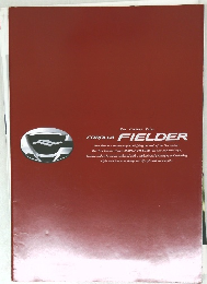 New Century Value  COROLLA FIELDER