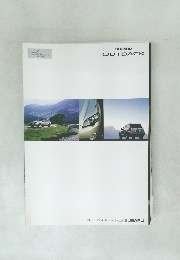 SUBARU  OUTBACK