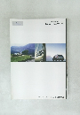 SUBARU  OUTBACK