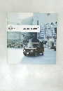 cubecube3