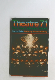 Theatre 71