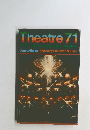 Theatre 71