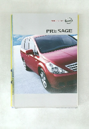 PRESAGE