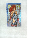 Star Crush　#1　1998