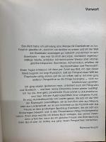 Fotografierte Welt der Eisenbahn
