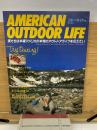 AMERICAN OUTDOOR LIFE