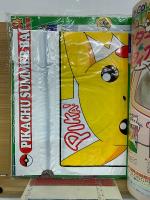 てれびくん 1999年8月号