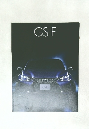 GSF