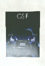 GSF
