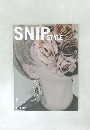 SNIP STYLE （スニップスタイル） 2015年 9月号 (発売日2015年08月01日)