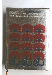 DEVELOPING THE CORPORATE IMAGE