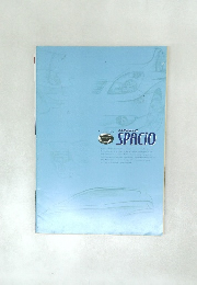 SPACIO