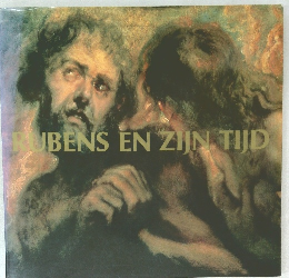 RUBENS EN ZIJN TIJD