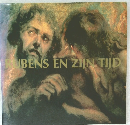 RUBENS EN ZIJN TIJD