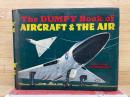The Dumpy Book of Aircraft & the Air