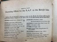 The Dumpy Book of Aircraft & the Air