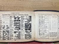 The Dumpy Book of Ships & The Sea