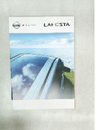 LAFESTA